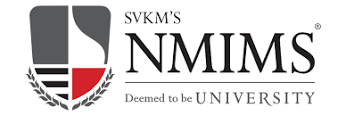 nmlogo